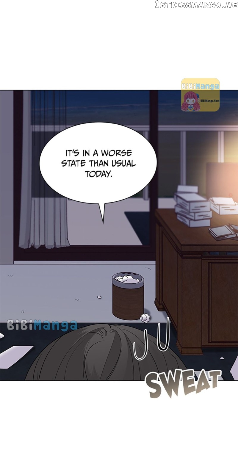 Dating My Best Friend’s Sister Chapter 33 - page 19