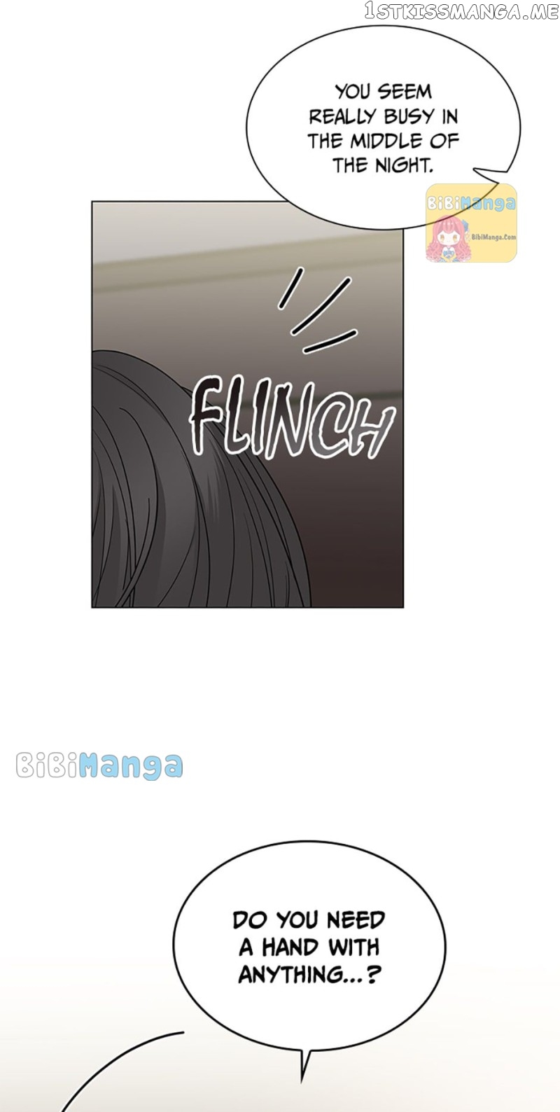 Dating My Best Friend’s Sister Chapter 33 - page 23