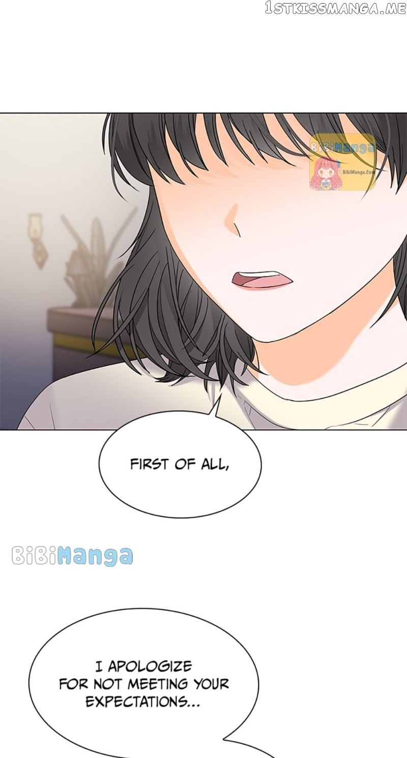 Dating My Best Friend’s Sister Chapter 33 - page 44