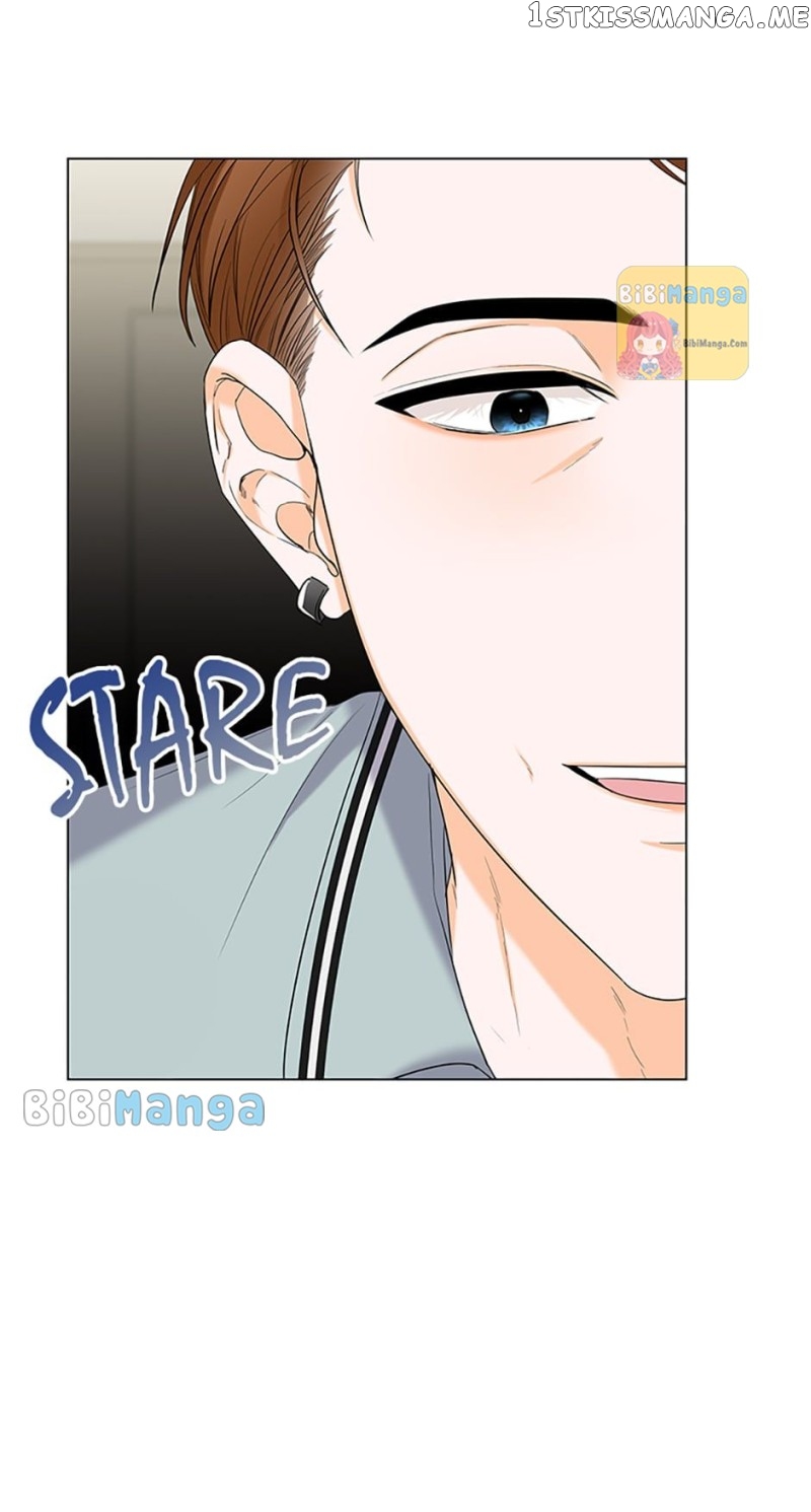 Dating My Best Friend’s Sister Chapter 33 - page 53