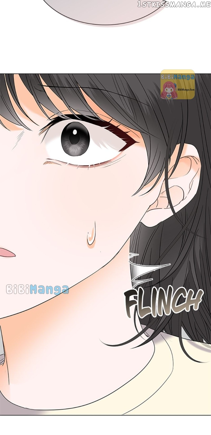 Dating My Best Friend’s Sister Chapter 33 - page 61