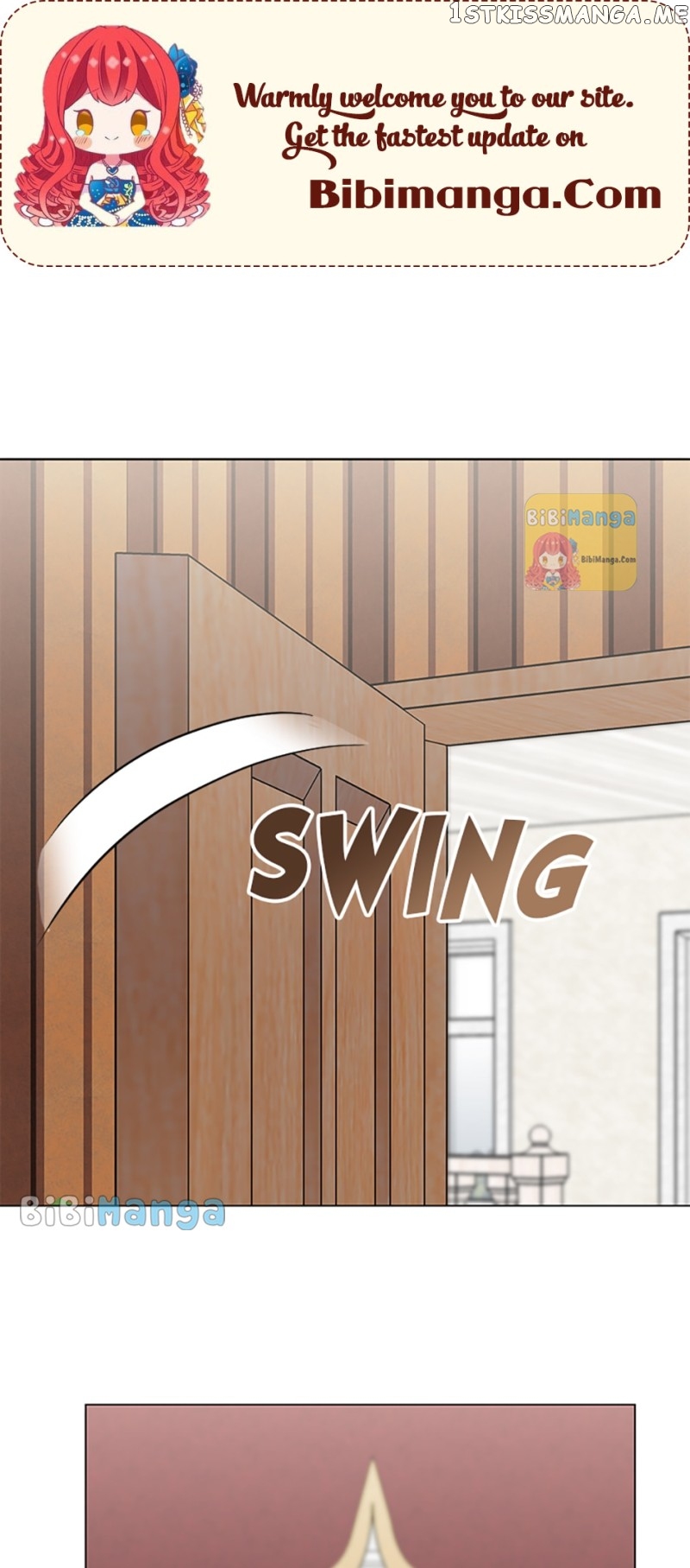 Dating My Best Friend’s Sister Chapter 29 - page 1