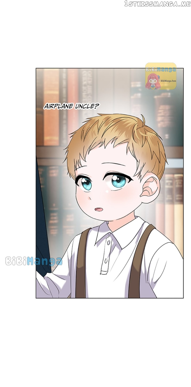 Dating My Best Friend’s Sister Chapter 29 - page 10