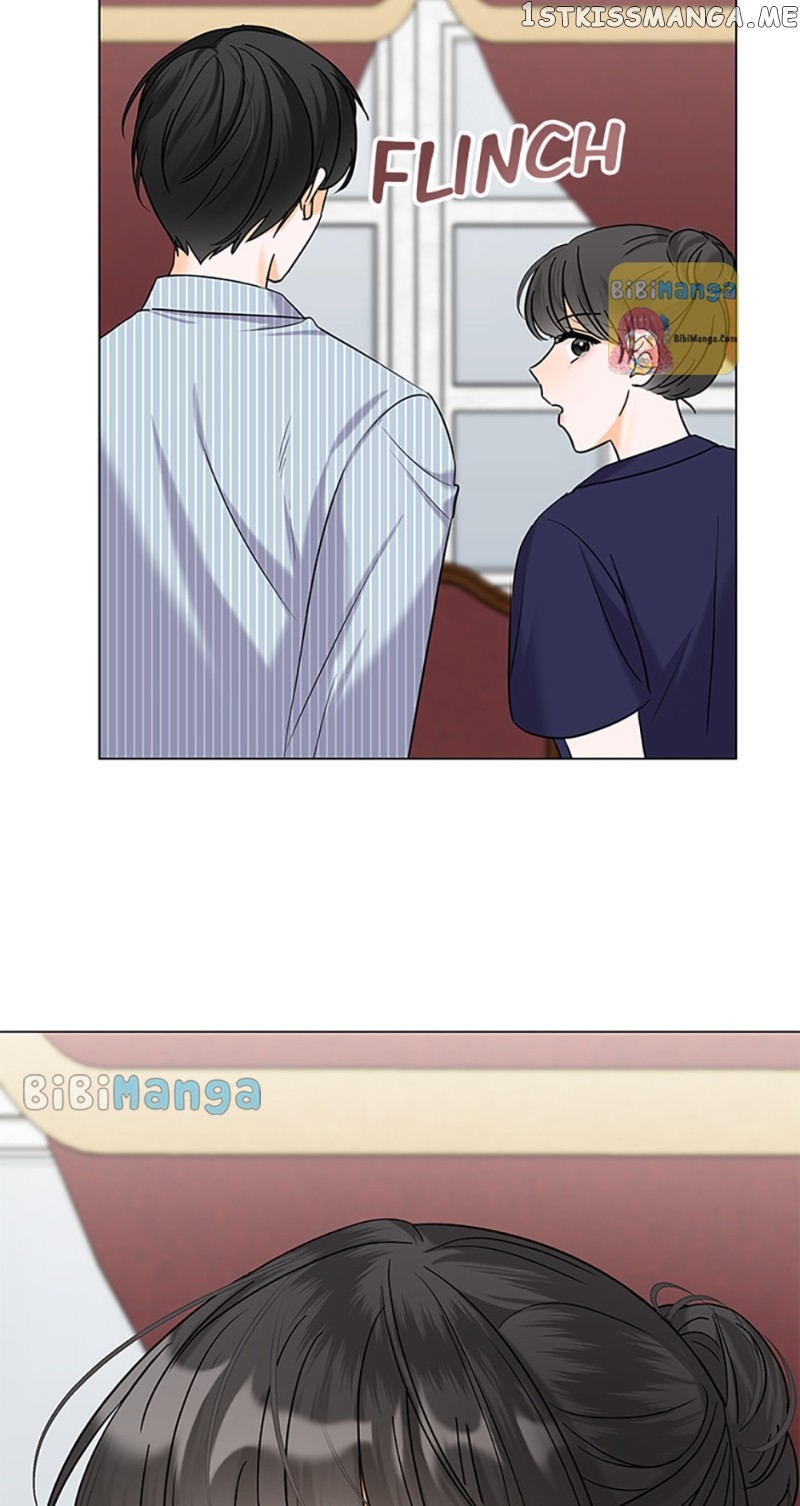 Dating My Best Friend’s Sister Chapter 29 - page 2