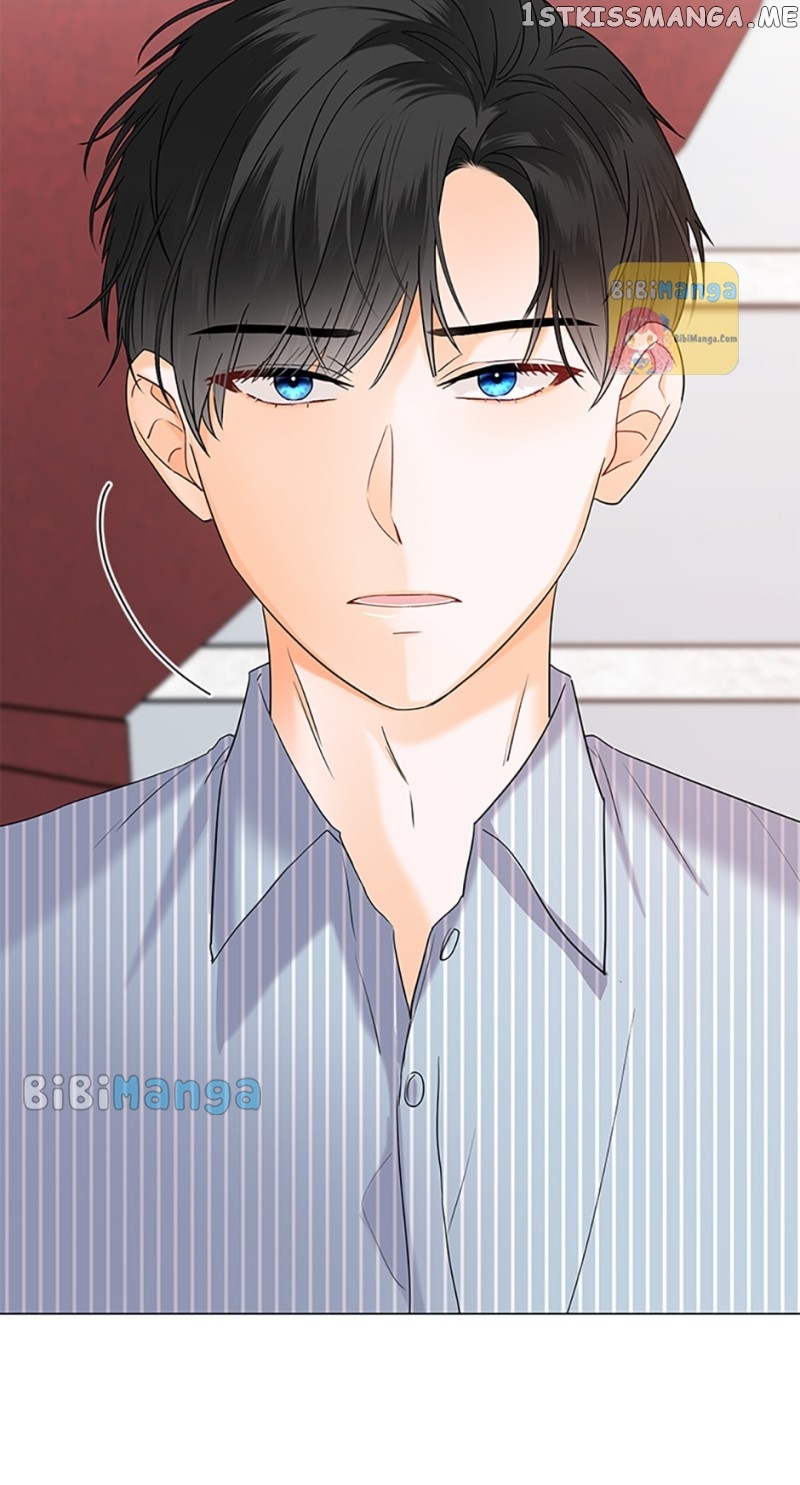 Dating My Best Friend’s Sister Chapter 29 - page 23