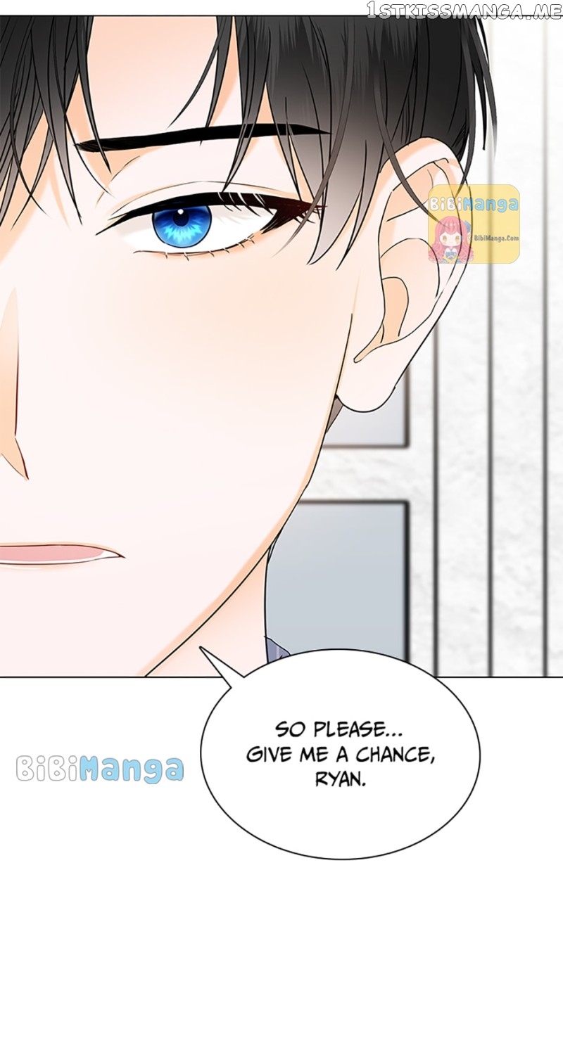 Dating My Best Friend’s Sister Chapter 29 - page 25