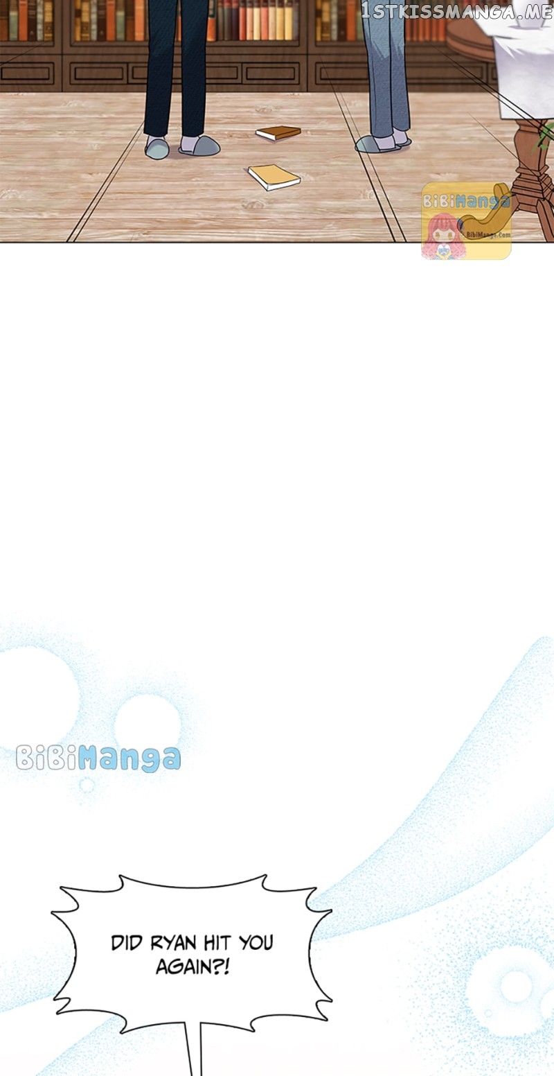 Dating My Best Friend’s Sister Chapter 29 - page 29