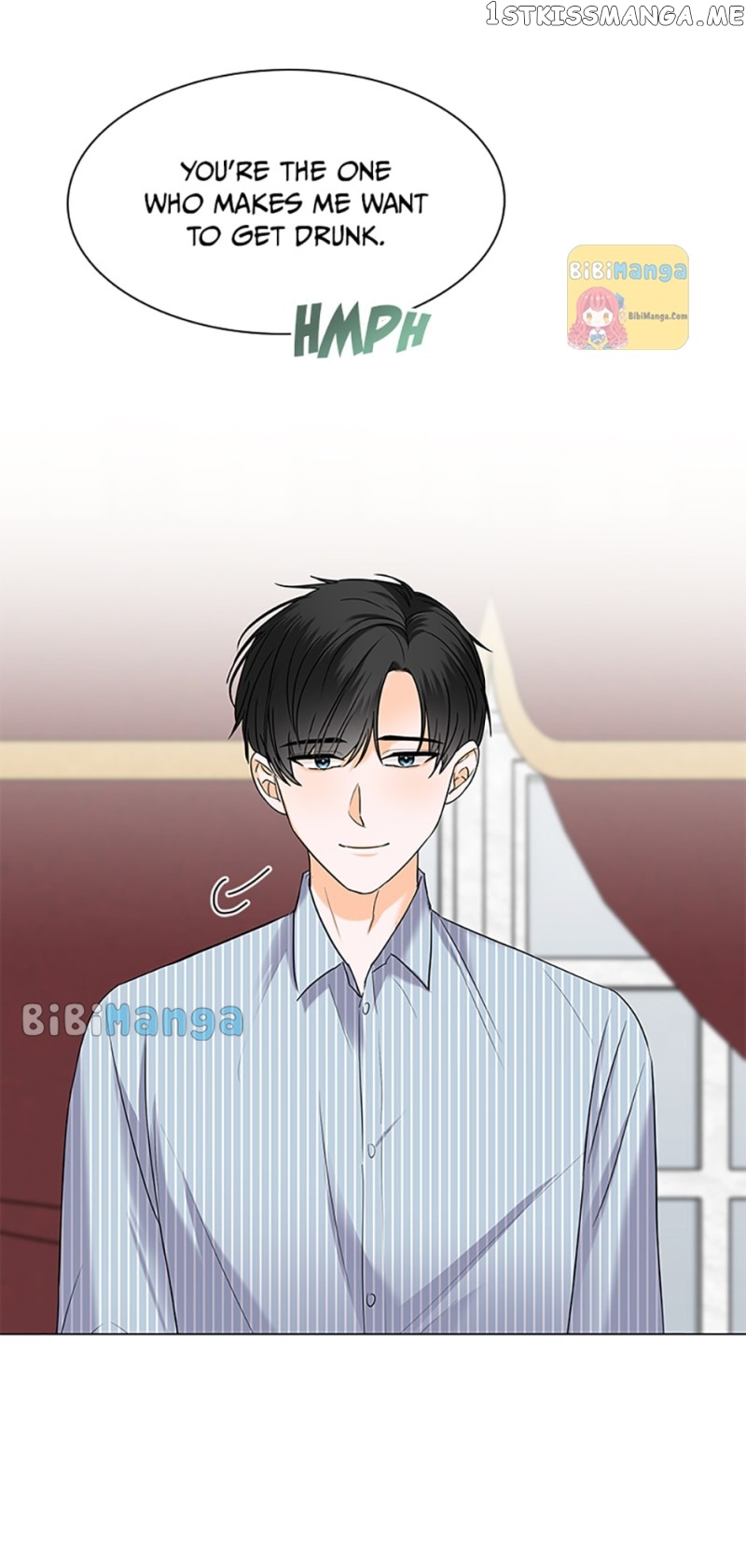 Dating My Best Friend’s Sister Chapter 29 - page 41