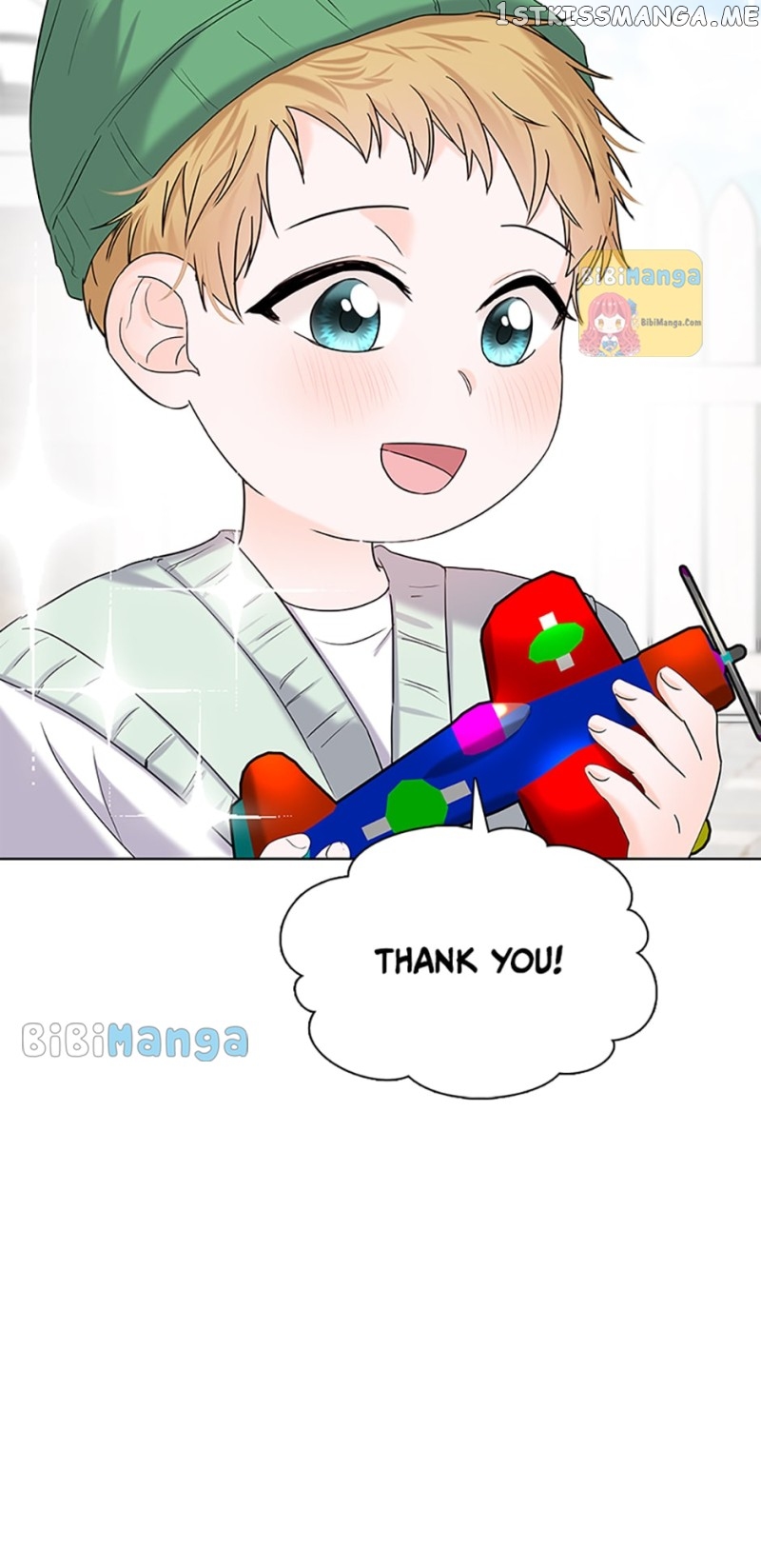 Dating My Best Friend’s Sister Chapter 29 - page 51