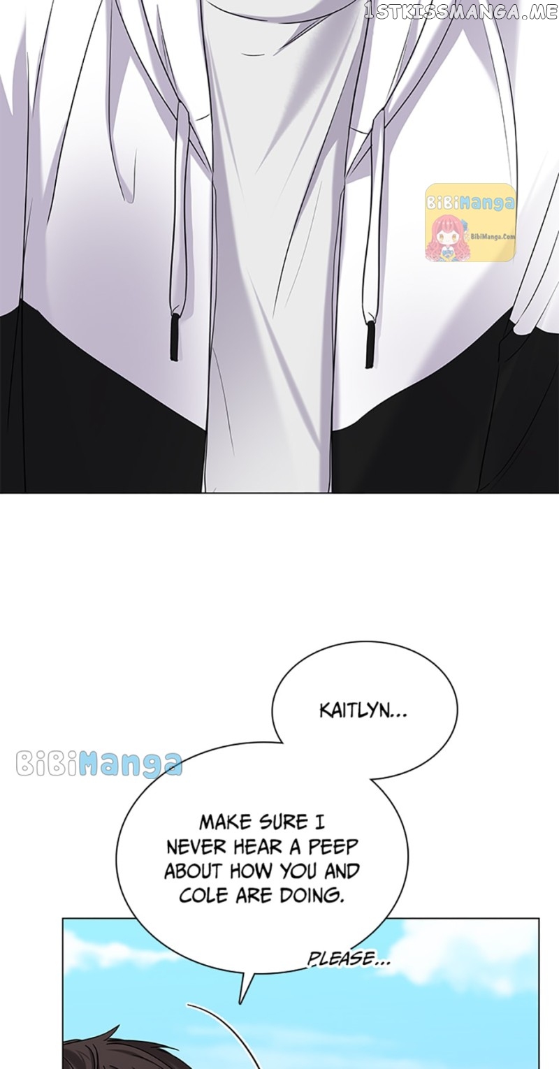 Dating My Best Friend’s Sister Chapter 29 - page 53