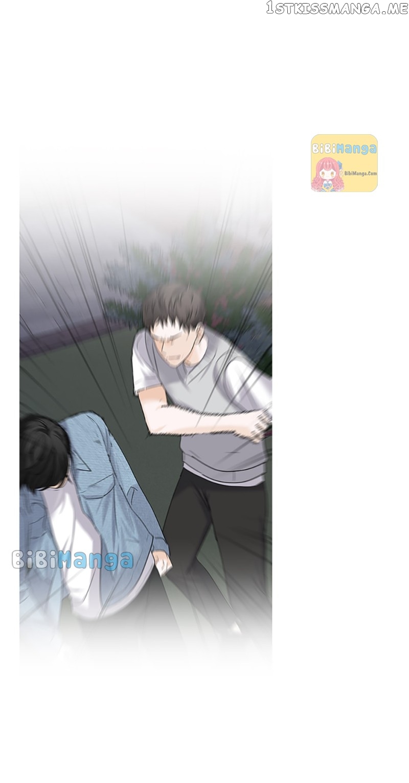 Dating My Best Friend’s Sister Chapter 29 - page 63