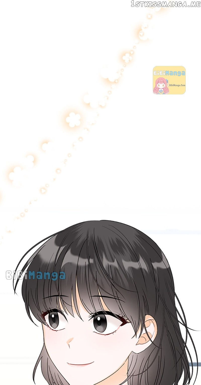 Dating My Best Friend’s Sister Chapter 29 - page 65
