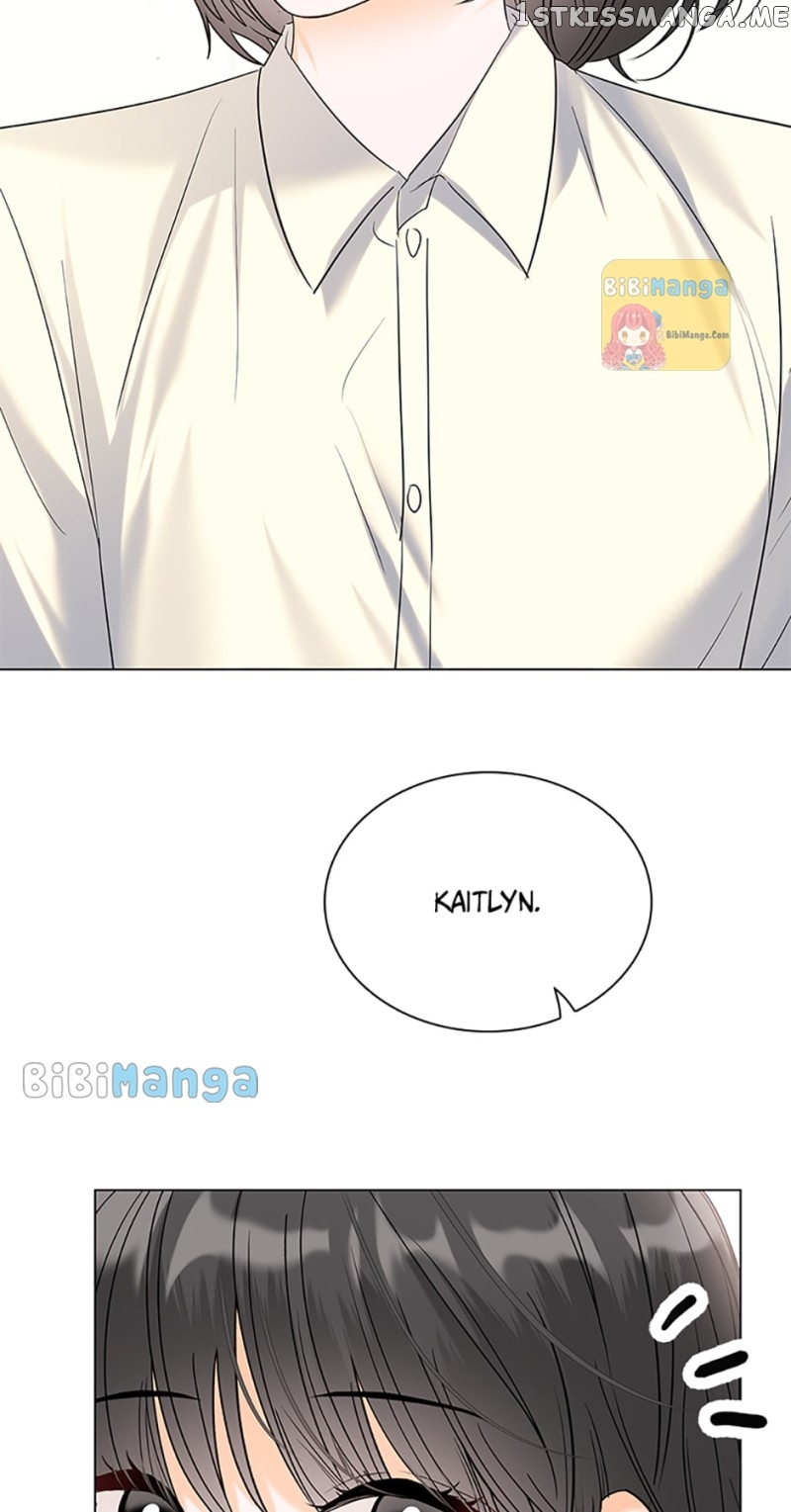 Dating My Best Friend’s Sister Chapter 29 - page 66