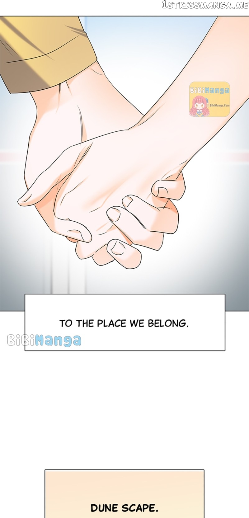 Dating My Best Friend’s Sister Chapter 29 - page 70