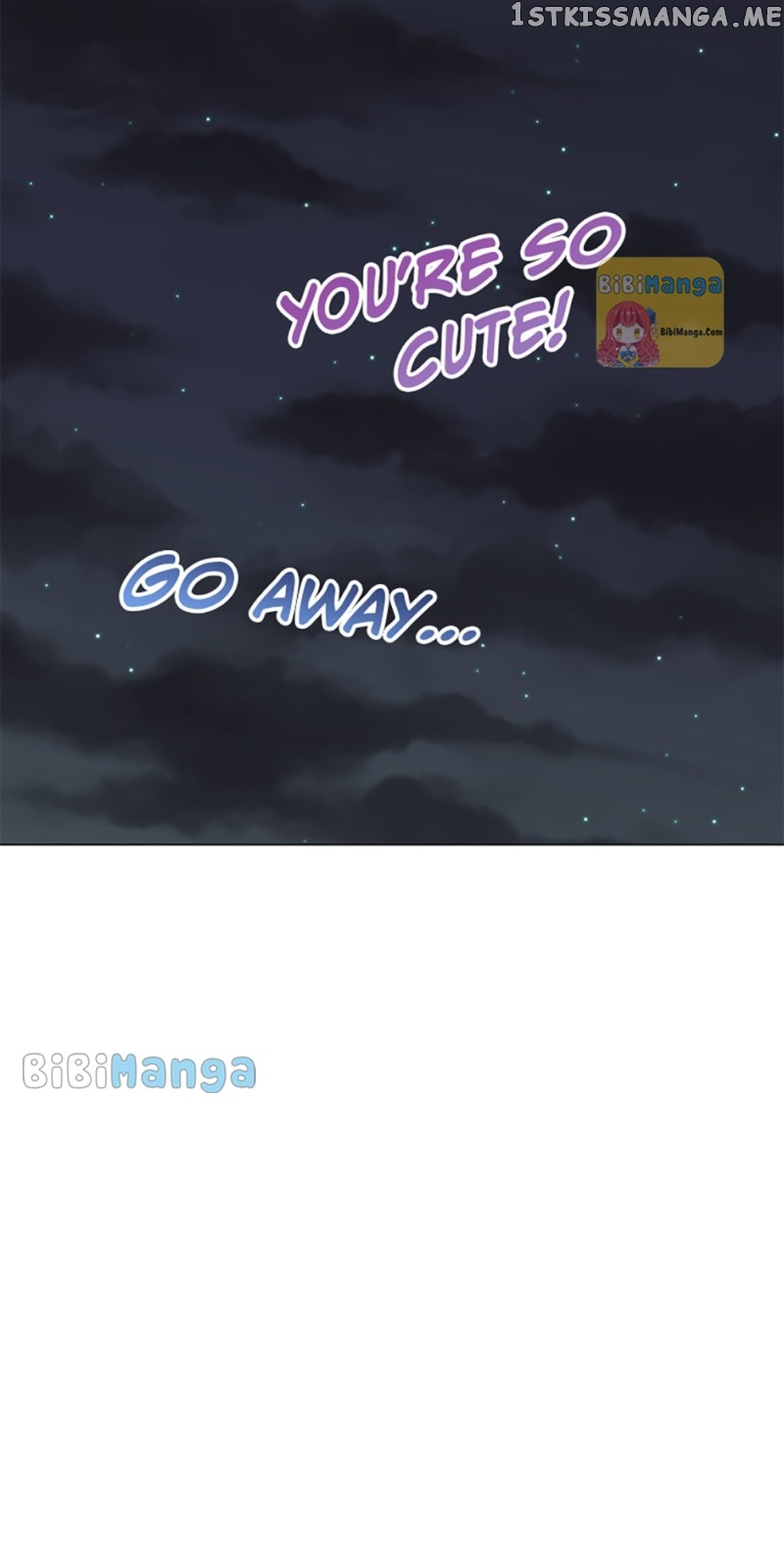 Dating My Best Friend’s Sister Chapter 34 - page 31