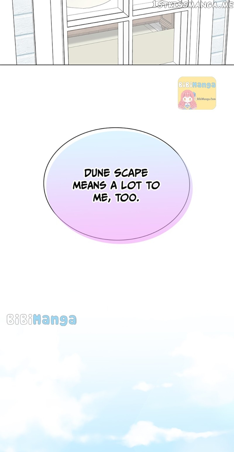 Dating My Best Friend’s Sister Chapter 34 - page 45