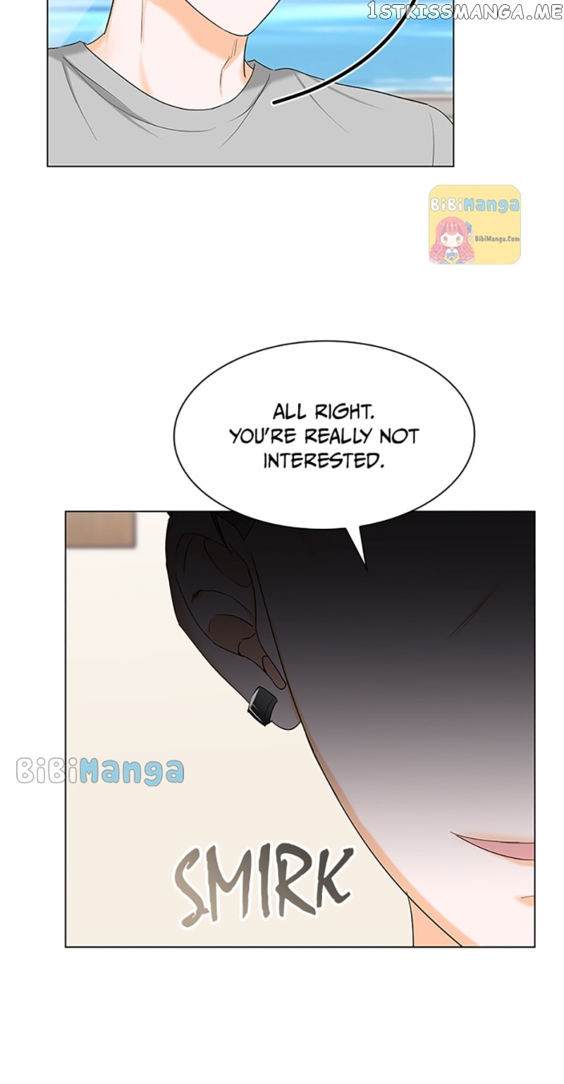 Dating My Best Friend’s Sister Chapter 34 - page 63