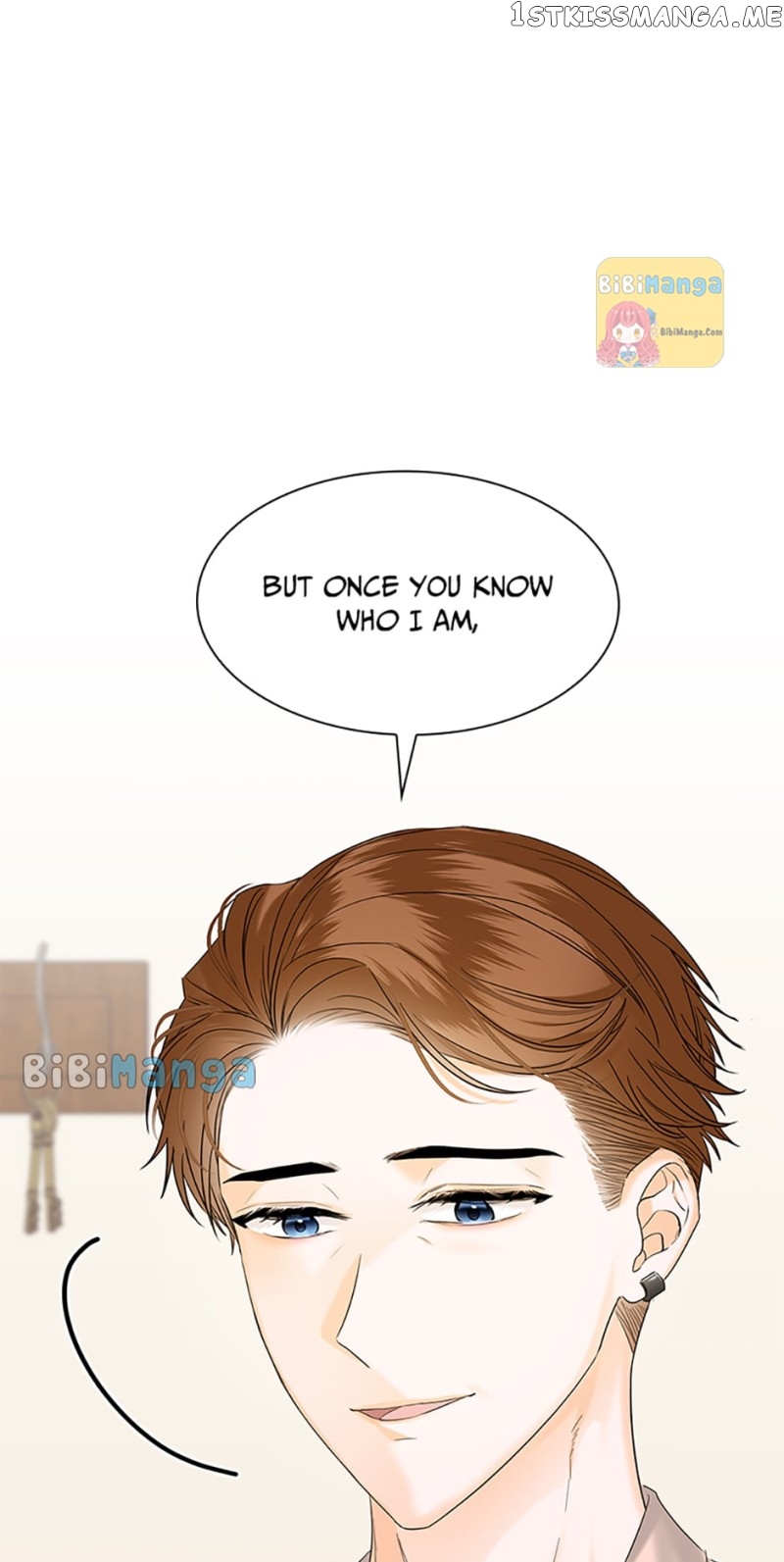 Dating My Best Friend’s Sister Chapter 34 - page 64