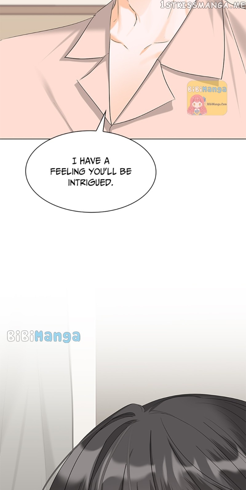 Dating My Best Friend’s Sister Chapter 34 - page 65