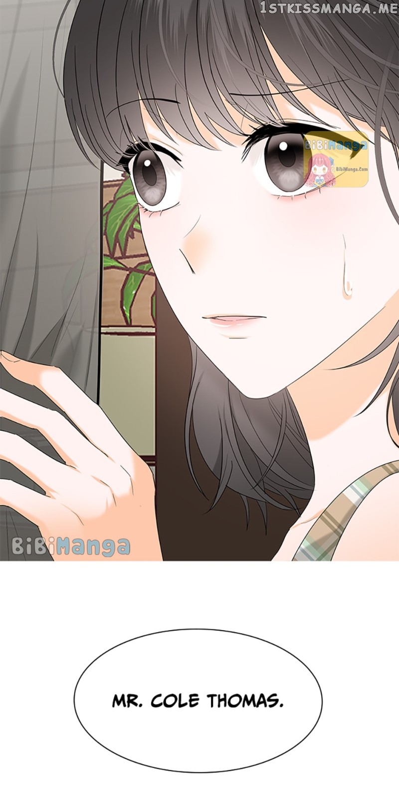 Dating My Best Friend’s Sister Chapter 34 - page 66