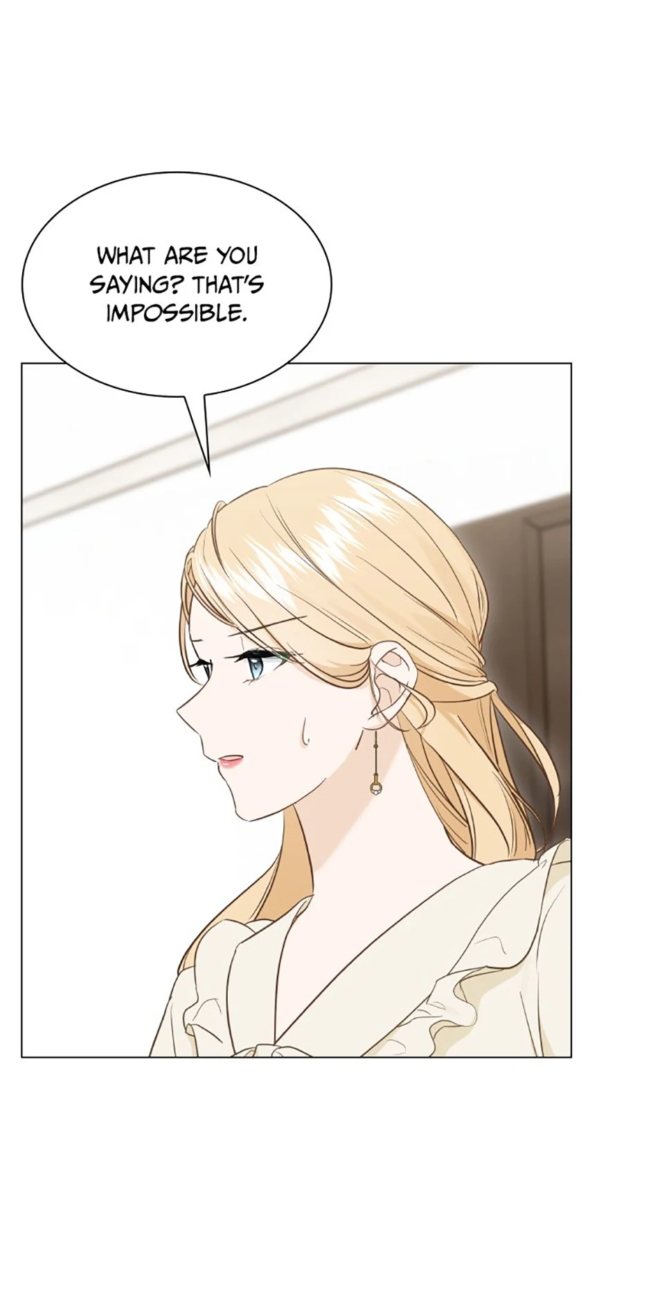 Dating My Best Friend’s Sister Chapter 66 - page 13