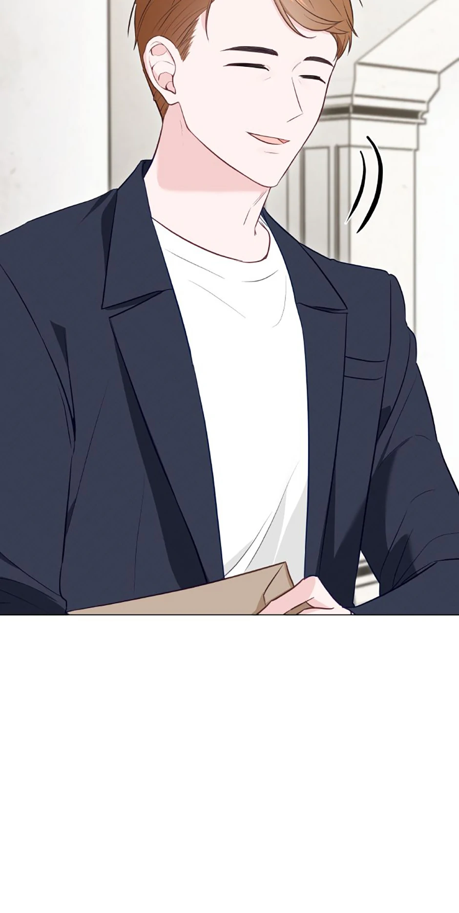 Dating My Best Friend’s Sister Chapter 66 - page 17