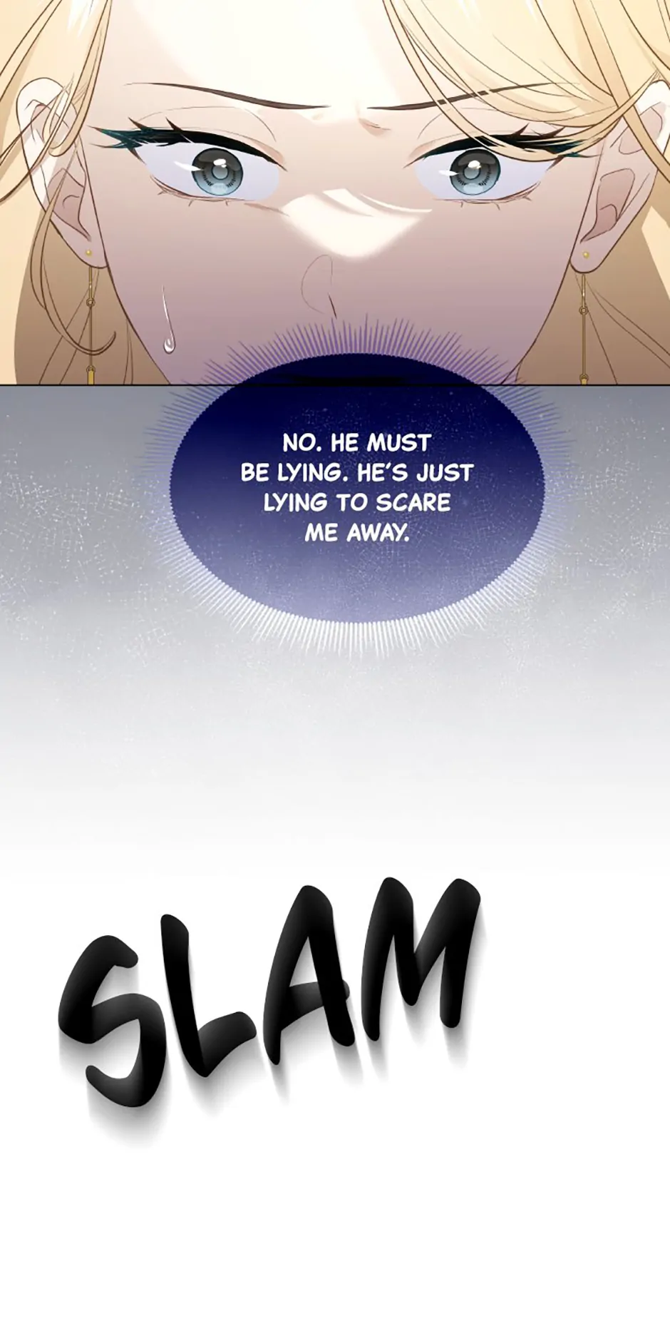Dating My Best Friend’s Sister Chapter 66 - page 23