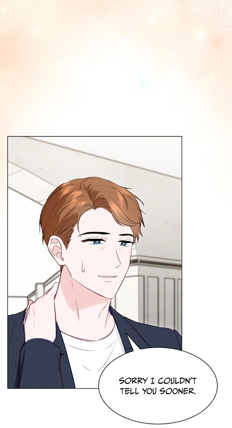 Dating My Best Friend’s Sister Chapter 66 - page 26