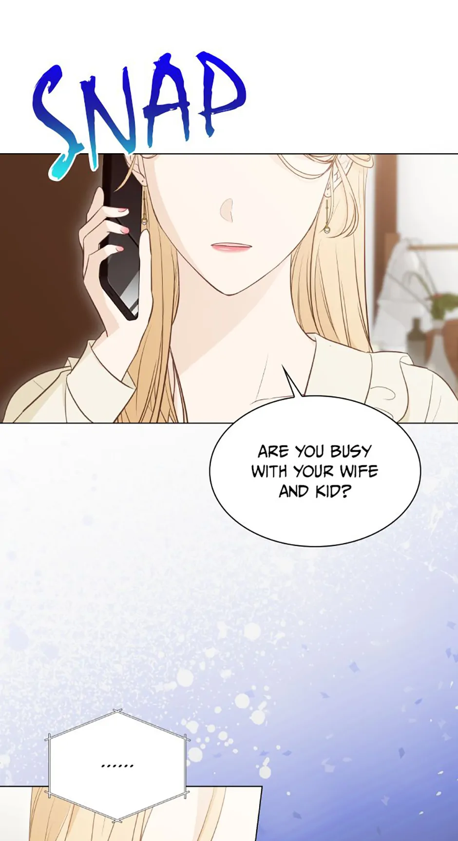 Dating My Best Friend’s Sister Chapter 66 - page 42
