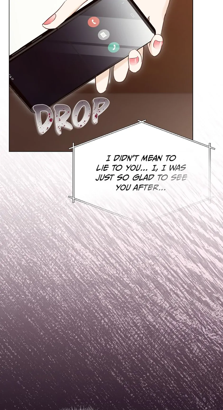 Dating My Best Friend’s Sister Chapter 66 - page 45