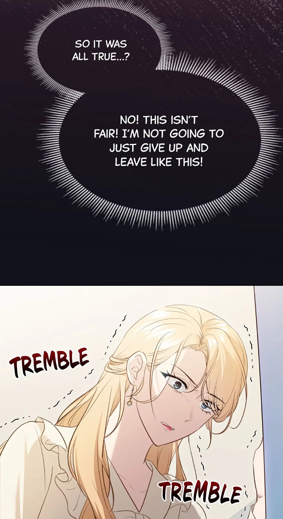 Dating My Best Friend’s Sister Chapter 66 - page 46