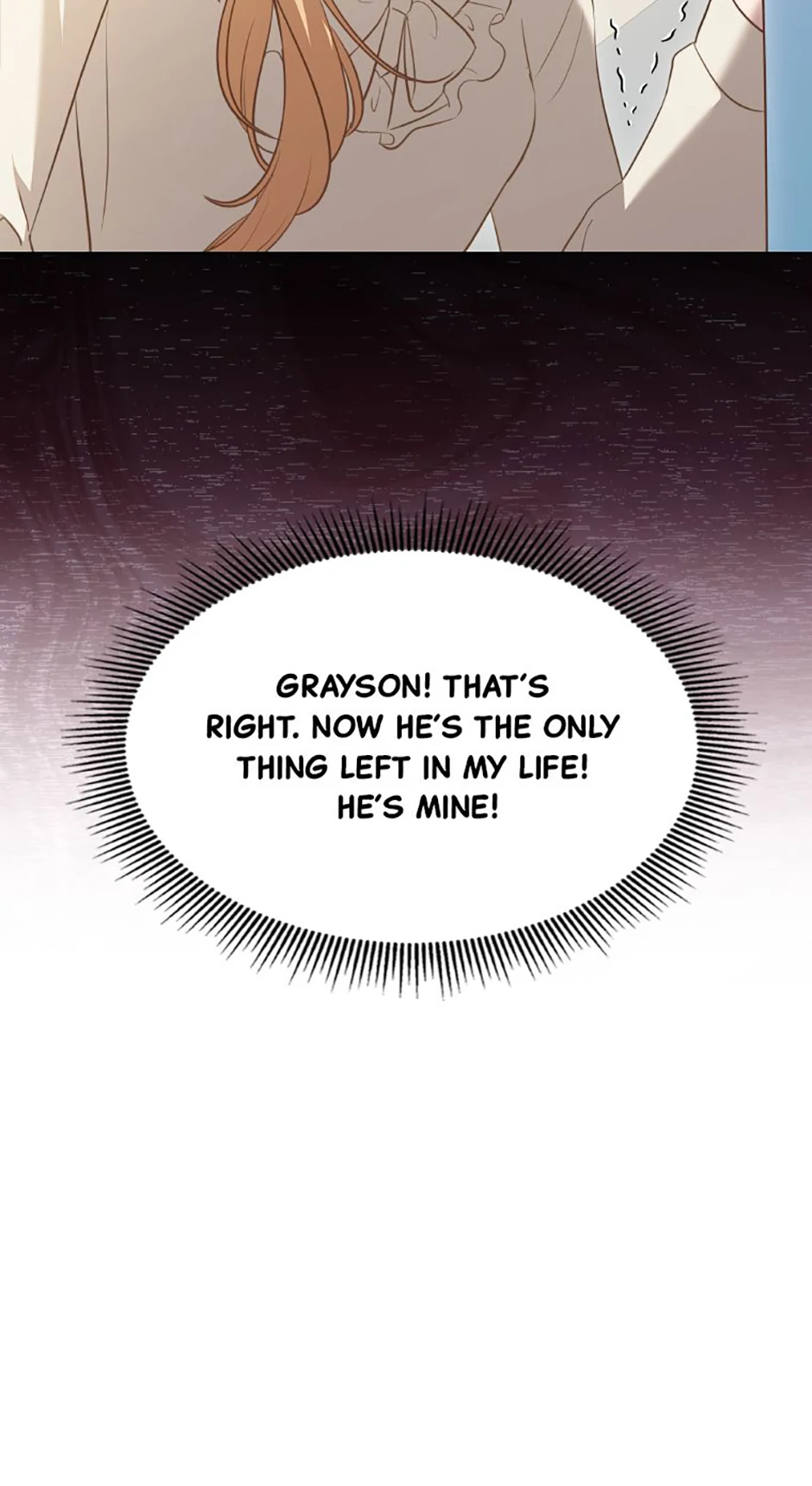 Dating My Best Friend’s Sister Chapter 66 - page 47