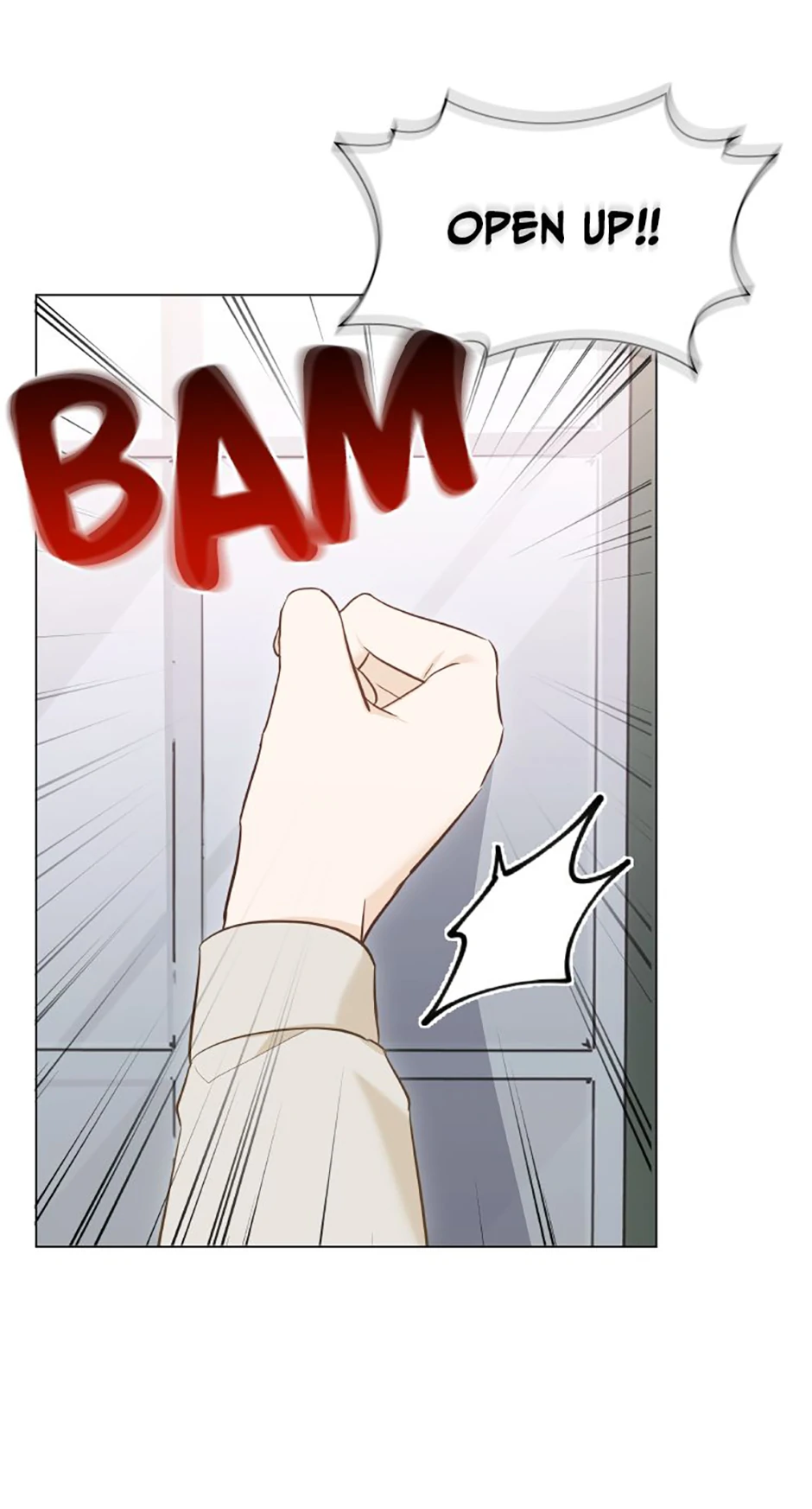 Dating My Best Friend’s Sister Chapter 66 - page 49