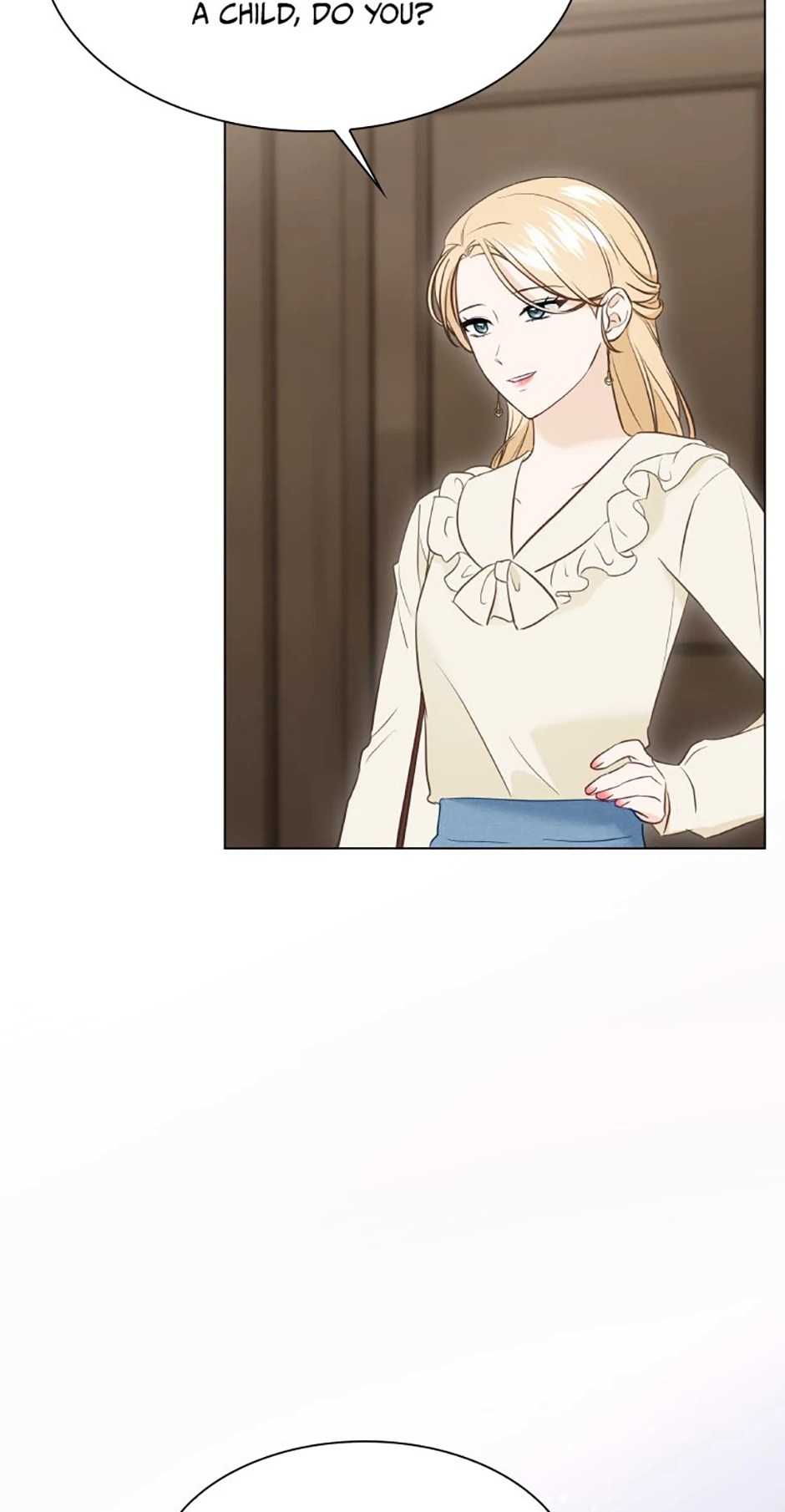 Dating My Best Friend’s Sister Chapter 66 - page 5