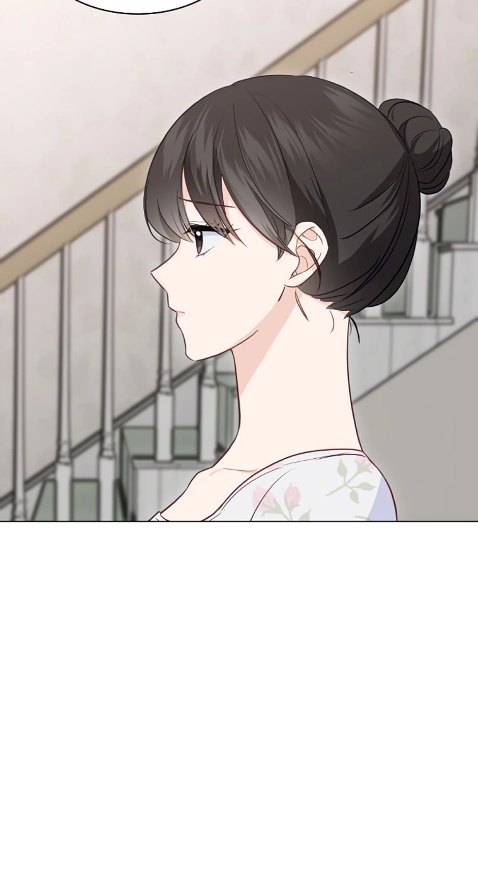 Dating My Best Friend’s Sister Chapter 66 - page 52
