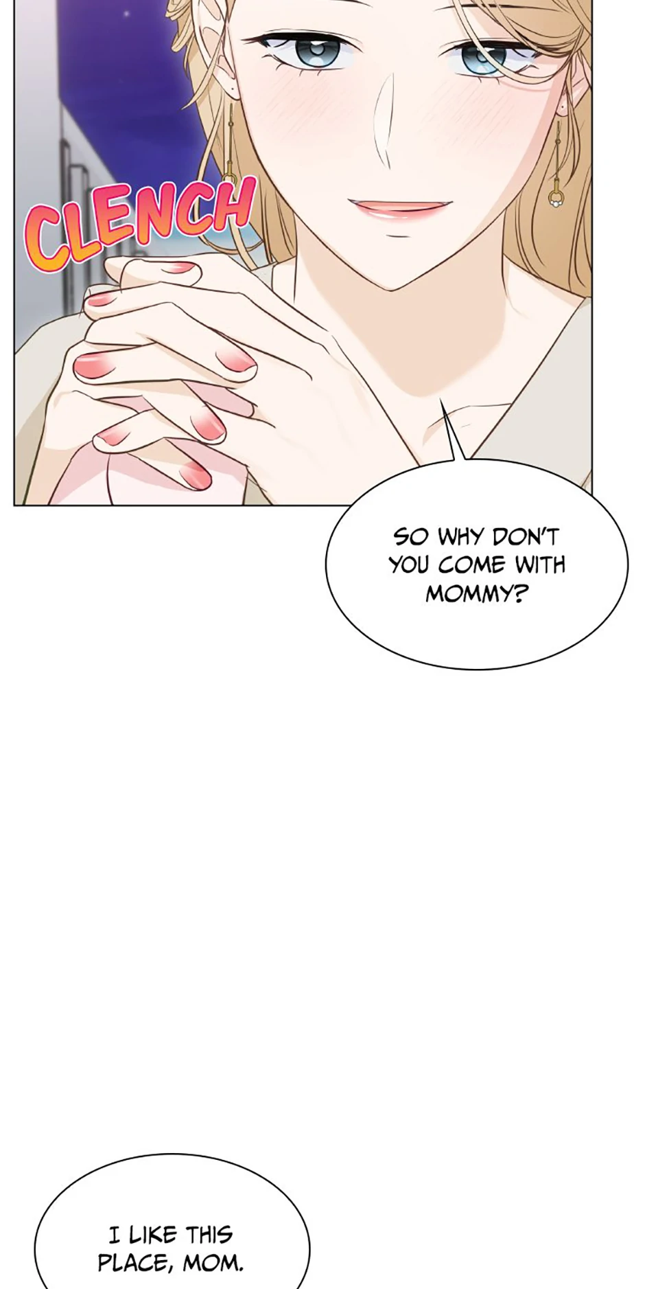 Dating My Best Friend’s Sister Chapter 66 - page 59