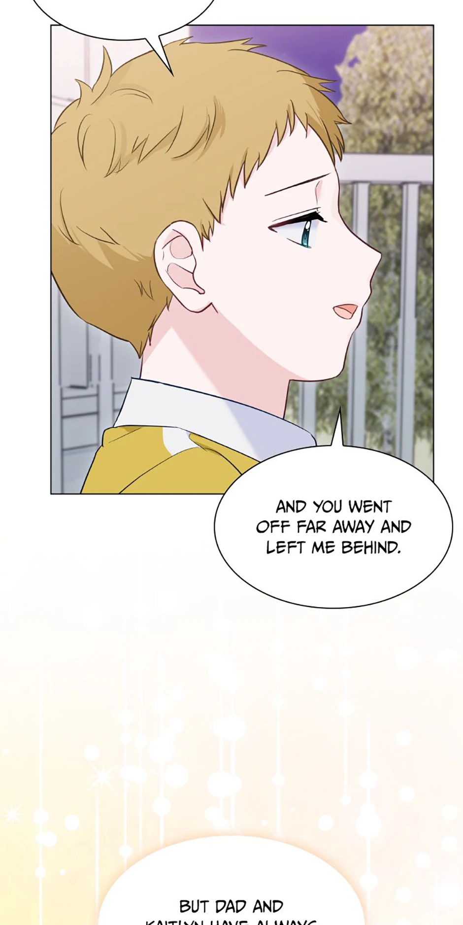 Dating My Best Friend’s Sister Chapter 66 - page 60