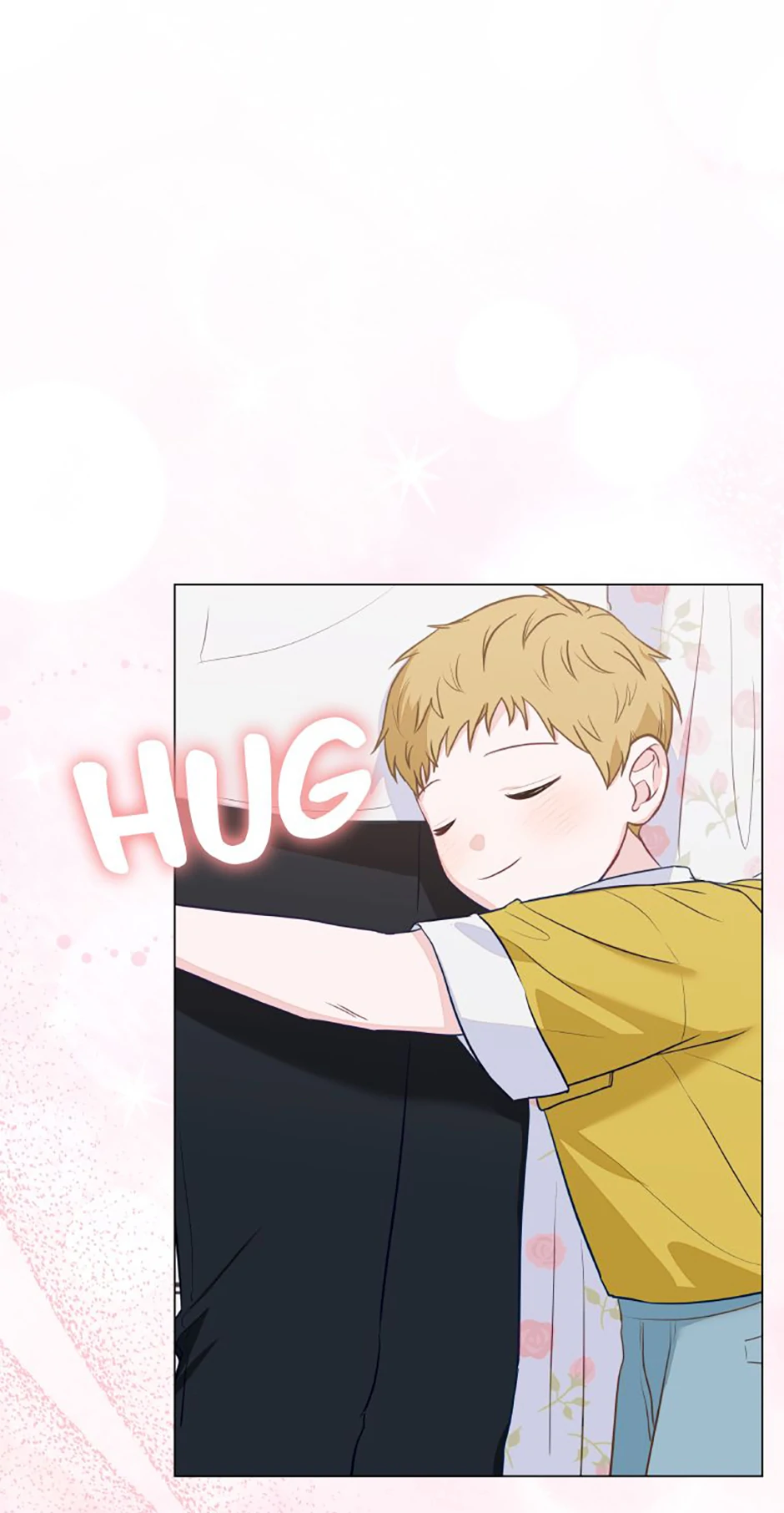 Dating My Best Friend’s Sister Chapter 66 - page 68