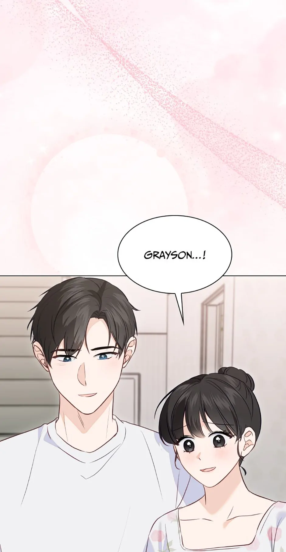 Dating My Best Friend’s Sister Chapter 66 - page 69