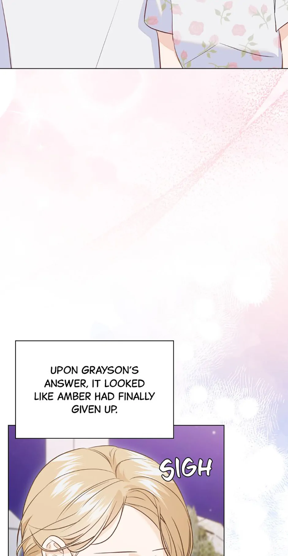 Dating My Best Friend’s Sister Chapter 66 - page 70