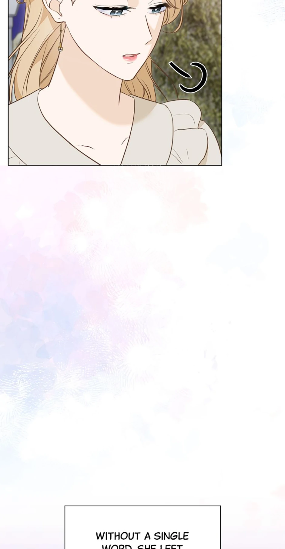 Dating My Best Friend’s Sister Chapter 66 - page 71
