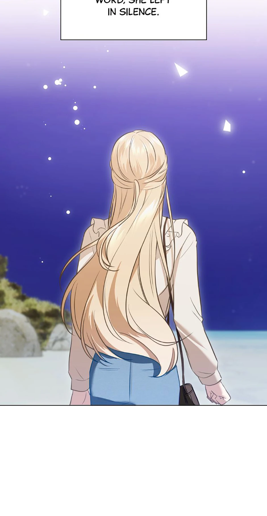 Dating My Best Friend’s Sister Chapter 66 - page 72