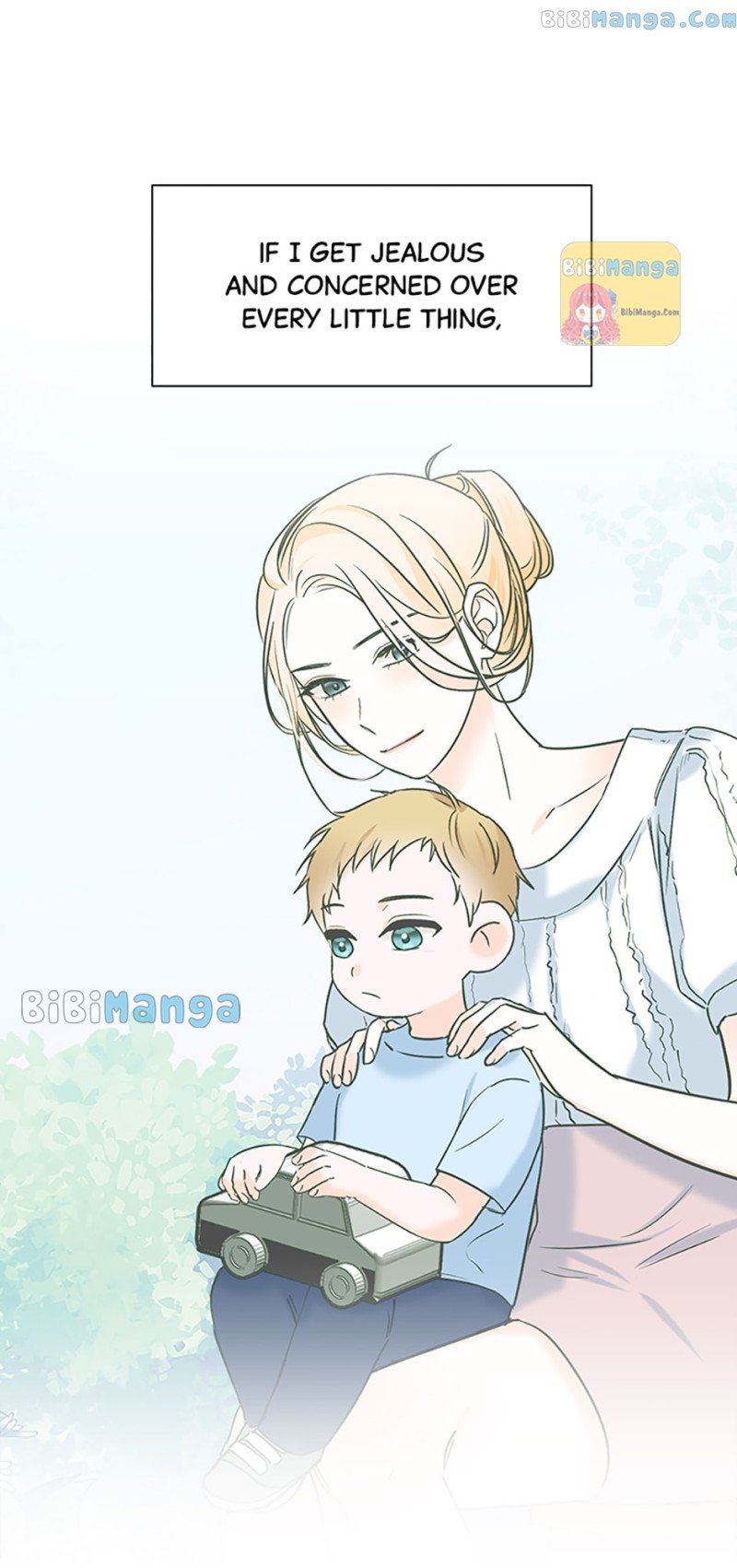 Dating My Best Friend’s Sister Chapter 15 - page 14