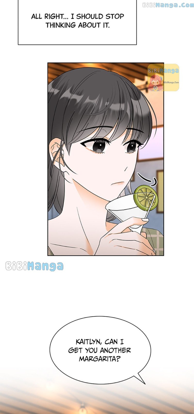 Dating My Best Friend’s Sister Chapter 15 - page 16