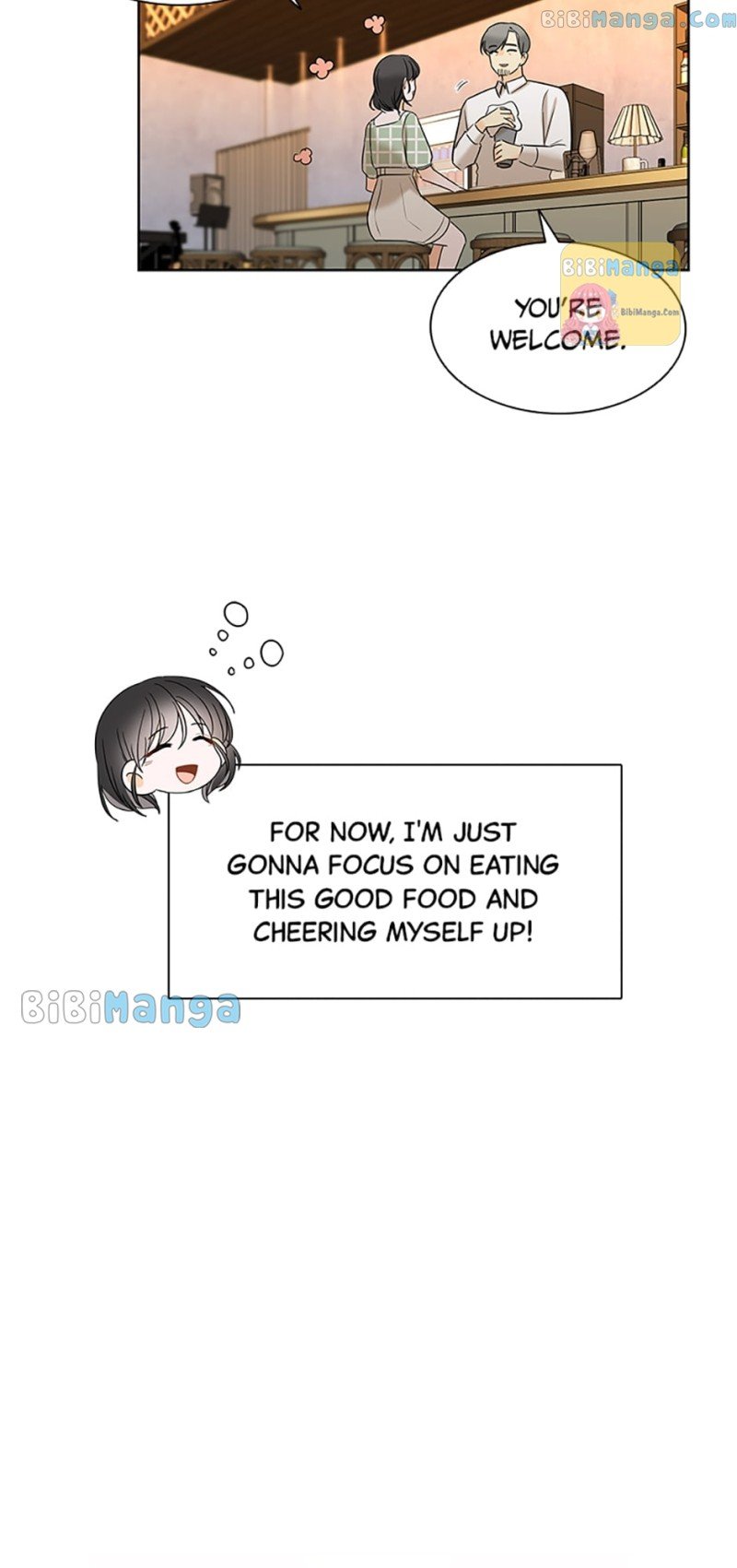 Dating My Best Friend’s Sister Chapter 15 - page 18