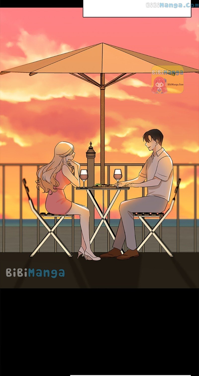 Dating My Best Friend’s Sister Chapter 15 - page 29