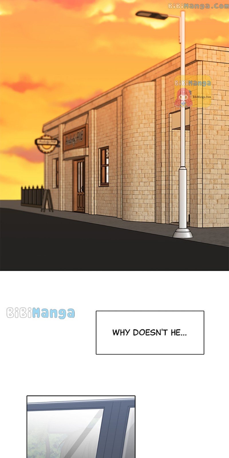 Dating My Best Friend’s Sister Chapter 15 - page 3
