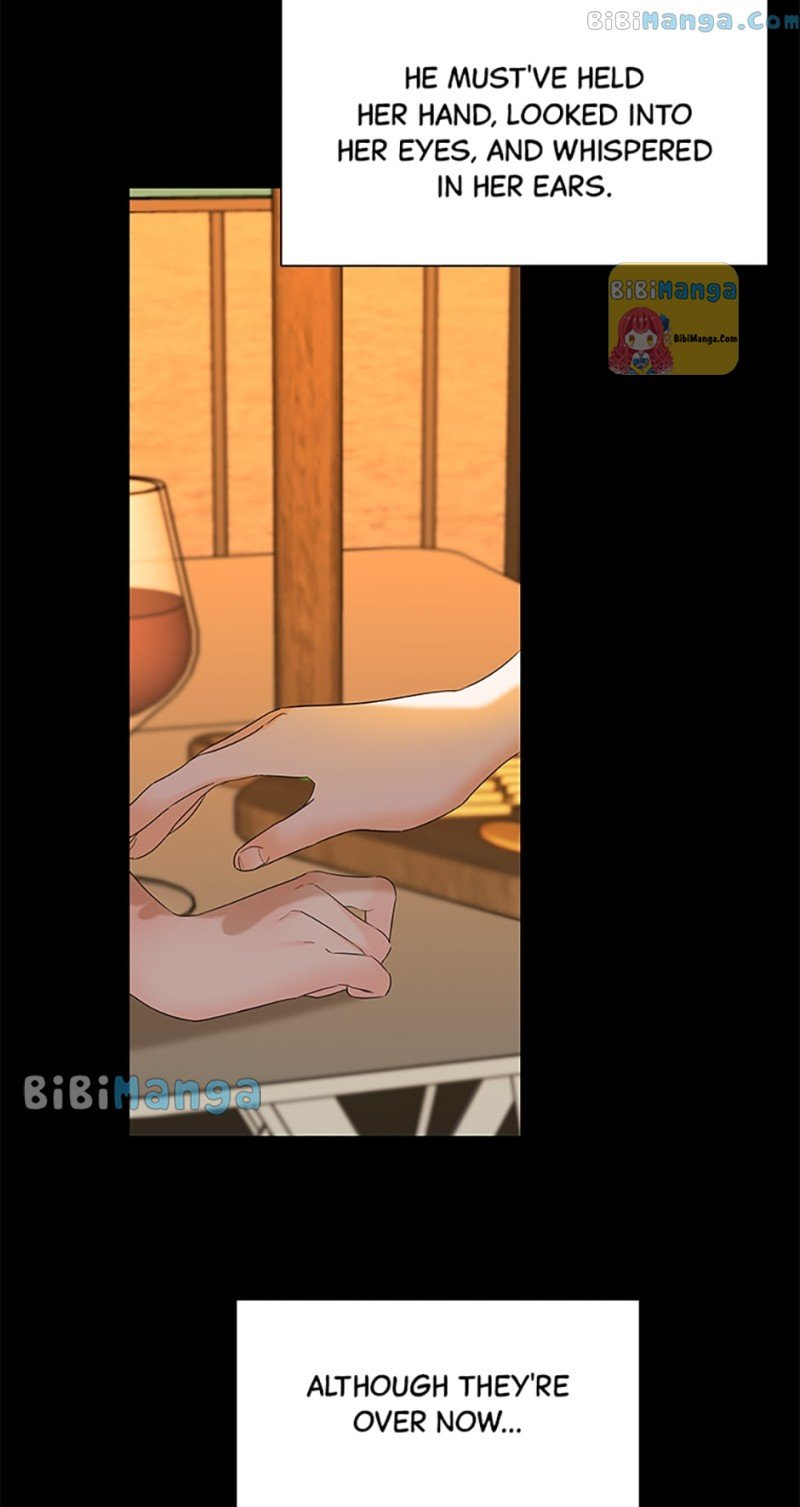 Dating My Best Friend’s Sister Chapter 15 - page 30