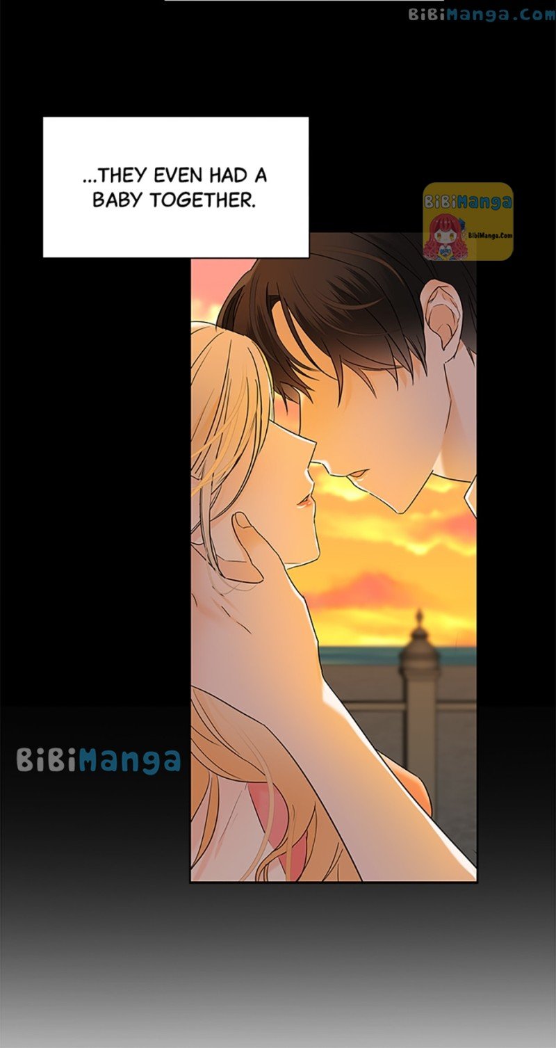 Dating My Best Friend’s Sister Chapter 15 - page 31