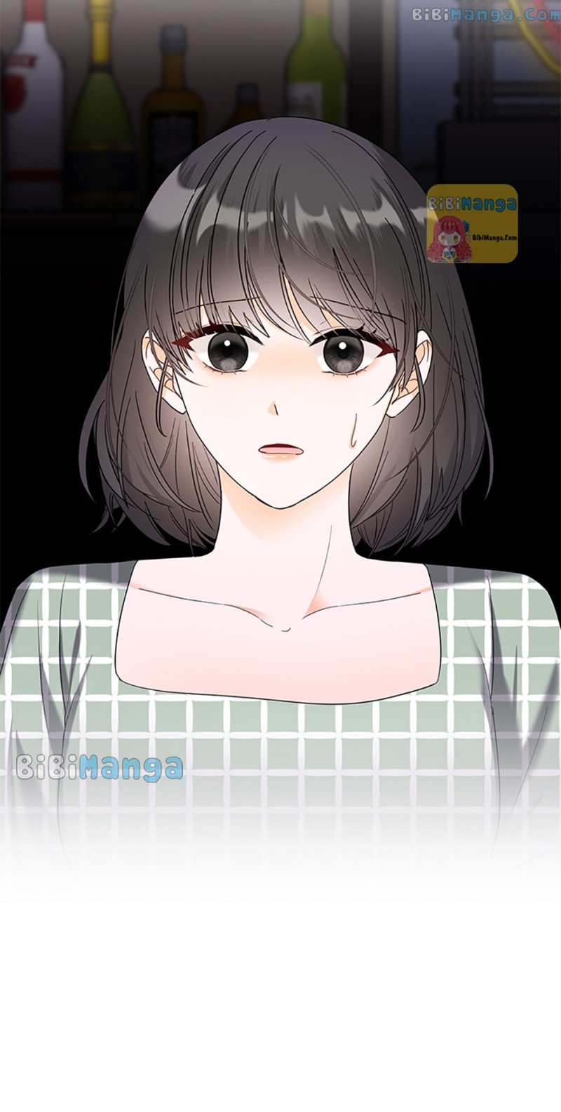 Dating My Best Friend’s Sister Chapter 15 - page 43